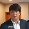 어디까지 몰락하나... 전 야구선수 서준원, 집유 기간 음주운전 사고→불구속 입건