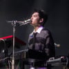데이식스 "'서재페', 정말 장관..무대 설 수 있어서 영광" [스타현장]