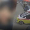 '그것이 알고싶다', 다둥이네 8세 아동 사망 사건 1일 방송