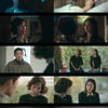 김희선·이혜영 '우리, 집' 최고 7.0%..김남희 향한 선전포고