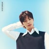 육성재, 솔로 데뷔 후 첫 단독 해외 팬미팅..亞 4개 도시 돈다 [공식]