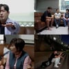 "세뇌 당하면.." 이민우, 20년 절친에 당한 26억 사기 피해 전말 [살림남]