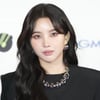(여자)아이들 소연, 활동 일시 중단 "안정·휴식 필요"[전문]