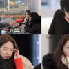 6기 영수, 위험한 비교 발언 "17기 영숙 조급, 15기 현숙 느긋" [나솔사계]
