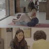 이효리, 이발소 집 막내딸 과거..母와 정반대 기억에 '반성' [단둘이 여행 갈래?]