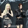 에스파 '쇠맛'에 중독..아이돌차트 5월 3주차 아차랭킹 1위
