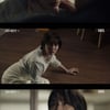 '커넥션' 정유민, 불륜 권율에 10억 요구 "입막음 하려면 뭐라도 줘"[별별TV]