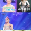 '불후' 옥주현, 완벽 무대에 정미조 "내가 불러도 이런 느낌 없었다" 극찬