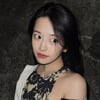 아이브 안유진, 어둠 속에서 찍어도 '천생 연예인'[스타IN★]