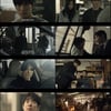 지성 '커넥션' 최고 9.8% 美쳤다! 공조 시작 충격주의보[종합]
