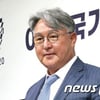 '믿음의 야구' 김경문, '감독 무덤' 한화와 동행 임박... 두산-NC 이어 성공시대를 꿈꾼다