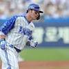 드디어 '라팍효과' 나왔다! 박병호 '트레이드→4G 3홈런→삼성 3연승' 20홈런도 충분히 가능하다