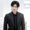 제로베이스원 리키 '귀공자 스타일'[★포토]
