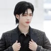 제로베이스원 리키 '멋짐 풀장착'[★포토]