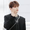 제로베이스원 장하오 '여심저격 매력둥이'[★포토]