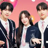 '인기가요' 오늘(2일) 결방.."'케이 웨이브 콘서트'로 2주간 결방"