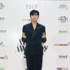 그 가수에 그 팬..임영웅 상암콘, 잔디 훼손 막고 쓰레기도↓[★NEWSing]