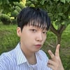 "만날 수 있어 영광" 정세운, '2024 팔레트 뮤직 페스티벌' 엔딩 장식