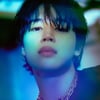 놀라운 'Jimin Effect'! 방탄소년단 지민, 주가상승 모멘텀