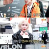 우주소녀 다영, '인터마트' 다영존 제작→SNS 팔로워 10만 명 채우기 성공