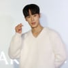 이재욱, 신생 로그 스튜디오와 새 출발..오랜 매니저와 의리