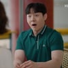 남중규, '미녀와 순정남'에서 임수향 소속사 대표됐다