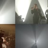 양파, 단독 콘서트 '서울 로맨티크' 성공적 마무리 "행복하고  소중한 시간"