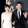 '잉꼬부부' 최수종♥하희라, 웰메이드홀딩스와 전속계약 [공식]