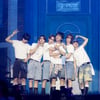 보이넥스트도어, 콘서트 방불케 한 첫 팬미팅 성황리 마무리