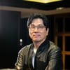 '원더랜드' 김태용 감독 "♥탕웨이 노력 직접 목격..존경심 느껴"[인터뷰①]