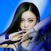 수란, K타이거즈와 전속계약 종료..독립적 아티스트 행보 예고