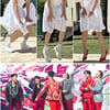 손태진→에녹 '불트맨' TOP7, 美투어 마릴린먼로 파격 변신