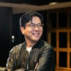 '원더랜드' 김태용 감독 "수지X박보검 투샷에 '됐다!'..케미 완벽"[인터뷰②]