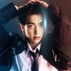 이동열, 솔로 데뷔 기념 해외 팬미팅 개최 확정..아시아 3개국 방문