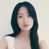 김혜윤, '이석훈 브런치카페' 출연..'선업튀' 비하인드 공개
