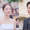 김기리♥문지인 "결혼식 당일에 취소할 뻔.." 충격 발언 [동상이몽2]