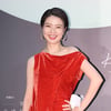 '복귀' 안영미 "경력직이지만 떨려..기자회견이라도 해야 할 판" [두데]