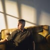 나얼의 경이로운 음악 세계..소울 팝시티의 정점 '1993'[6시★살롱]