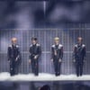 NCT DREAM, 日 첫 돔투어 전석 매진+23만 5천 관객 동원 피날레