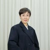 서혜진 대표 "'한일가왕전' 시청률 예상NO..TV조선도 트로트 한일전? 만만치 않을 것" [인터뷰①]