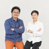 서혜진 대표 "'현역가왕' 남자 버전, 유명 현역 가수가 연락" [인터뷰②]