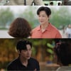 '미녀와 순정남' 지현우,  안방극장 설렘 책임지는 '대표 순정남'