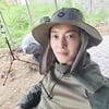 김현중은 참지 않지.."한류★의 몰락" 기자에 '맞다이' [★FOCUS]
