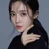 티아라 출신 아름, 아동학대 혐의로 檢송치..자녀 접근금지 명령까지