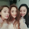"곧 만나♥"..민희진·S.E.S. 유진·바다 회동 예고 [종합]