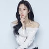 '전남편 아동학대' 주장한 티아라 출신 아름, 자작극이었나..母와 나란히 송치 [종합]