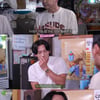 비 "♥김태희, 母가 준 선물 같아..무조건 믿고 따른다"[짠한형][종합]