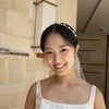 김혜윤♥변우석 없는 월요일 어떻게 버텨.."솔아 행복해"