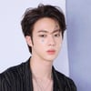 방탄소년단 진 자작곡 '어비스', 아이튠즈 35개국 1위 달성