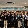 "이태석 정신 알렸다" '부활' 구수환 감독, 대전·세종·충청 지역 대학교 학사 행정 세미나 강연